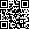 https://mehrnews.com/x39bJM