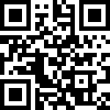 https://mehrnews.com/x38KHp
