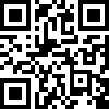 https://mehrnews.com/x34r25