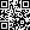 https://mehrnews.com/xMGdY