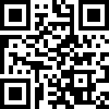 https://mehrnews.com/x39s4m