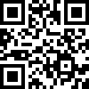 https://mehrnews.com/x3cpSv