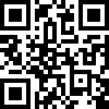 https://mehrnews.com/x364ky