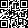 https://mehrnews.com/x39NzV