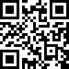 https://mehrnews.com/xpjWy