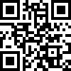 https://mehrnews.com/xVYNp