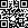 https://mehrnews.com/x35RzP