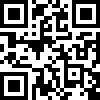 https://mehrnews.com/x35SRM