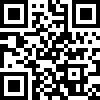 https://mehrnews.com/x3cJxw