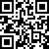 https://mehrnews.com/x3cpfy