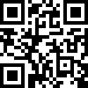 https://mehrnews.com/x3cc4D