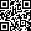 https://mehrnews.com/x3bs9G