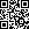 https://mehrnews.com/x38gYT