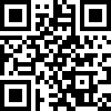 https://mehrnews.com/x3bhrj