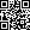 https://mehrnews.com/x327fj