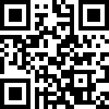 https://mehrnews.com/x3cKT5