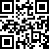 https://mehrnews.com/xS85p