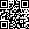 https://mehrnews.com/x3bHNZ