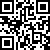 https://mehrnews.com/x3bf9T