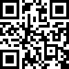 https://mehrnews.com/x34Xnc