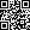 https://mehrnews.com/x3d8m2