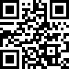 https://mehrnews.com/x3chG2