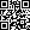 https://mehrnews.com/xSm5X