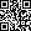 https://mehrnews.com/x39Dbj