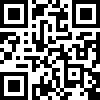https://mehrnews.com/x39n8j