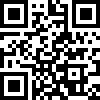 https://mehrnews.com/x3b3wv