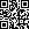 https://mehrnews.com/x39jYm