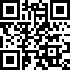 https://mehrnews.com/xTLFX