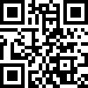 https://mehrnews.com/xxxvP