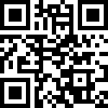 https://mehrnews.com/xgGF3