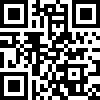 https://mehrnews.com/xXxNp