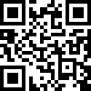 https://mehrnews.com/xnYm7