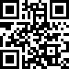 https://mehrnews.com/xJcDj