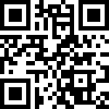 https://mehrnews.com/xYprT