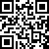 https://mehrnews.com/xdRzC