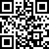 https://mehrnews.com/x37cS8