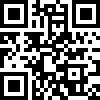 https://mehrnews.com/xXmS8