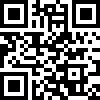 https://mehrnews.com/xN3d9