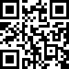 https://mehrnews.com/xQGhv