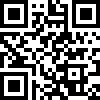 https://mehrnews.com/x39SzN