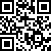 https://mehrnews.com/x3d8Dg