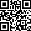 https://mehrnews.com/xYtR6