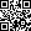https://mehrnews.com/xLn3K
