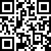 https://mehrnews.com/x36KNY