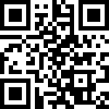https://mehrnews.com/x38b28