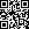 https://mehrnews.com/x358w5